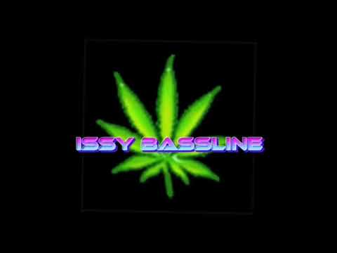 Malisha Bleau- Heartless (Organ Remix)