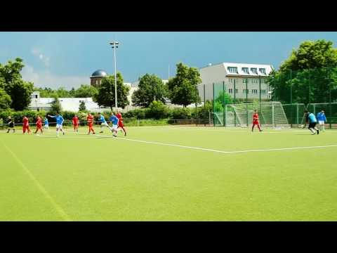 David Hause Treptow 46