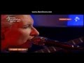 Диана Арбенина - Легенда (песня В.Цоя) 