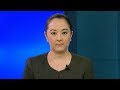 Lisa Collins Discusses Kim Jong Un S Overture To The ROK