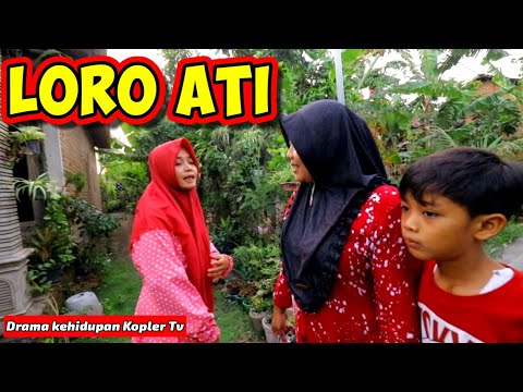 loro-ati-film-komedi-jawa-lucu-drama-kehidupan