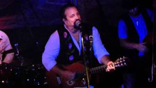 Raul Malo - Dance The Night Away / Moonlight Kiss