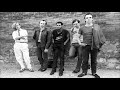 Magazine - My Mind Ain't So Open (Peel Session)