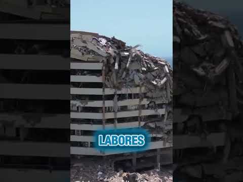 Una tragedia que sacude al pueblo cubano: confirman la muerte de la niña Vanessa Martínez