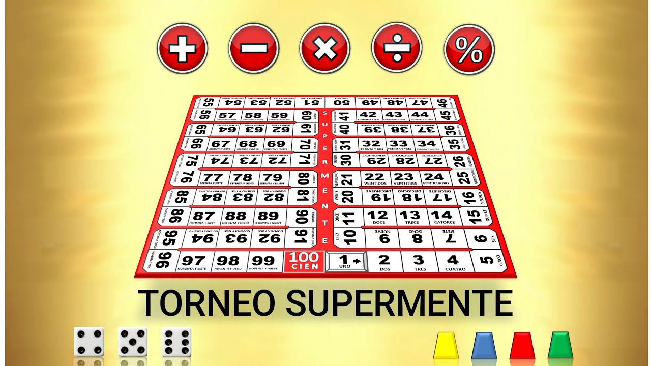 VIDEO TORNEO 8 de Febrero  thumbnail