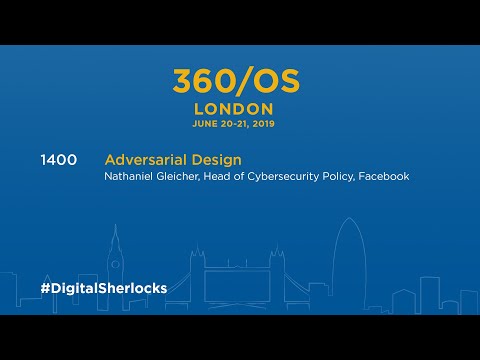 download lagu mp3 mp4 Nathaniel Gleicher, download lagu Nathaniel Gleicher gratis, unduh video klip Nathaniel Gleicher