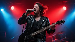 Download lagu TERDAHSYAT! SEMBILU - Ella || Rock Version TERBARU 2025 mp3