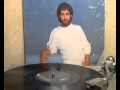 Earl Thomas Conley - Chance Of Lovin You [original Lp version]