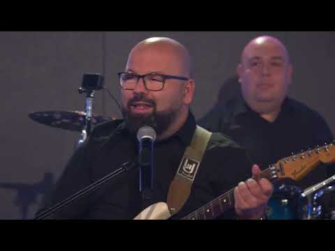 EXTREME BAND VELES - Ruski rulet, Neka bide shto bide (Cover 2023)