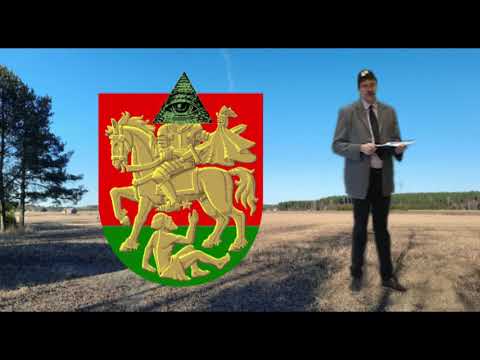 Kalevi Rööki - Marttilan ainoa republikaani