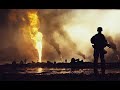 TV Girl Loving Machine Jarhead Version