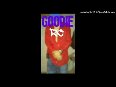 Goodie Rigo - Dont Be Suprised[Prod. Creative Nes]