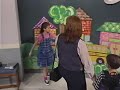 Walk Around The Block Canada Version Part 2
