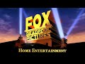 Fox Deadpool Pictures Home Entertainment An MTV Original Movie 2009