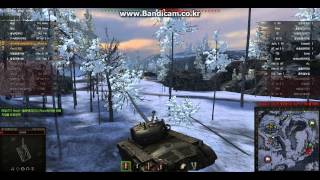 8티어로 10탑에서 뭐하냐고요??