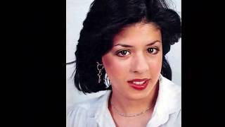 Luisa Fernandez  -  We All Love You Superman (1979)