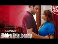 Secret Obsession Gunah S 2 Episode 5 Official Trailer FWFOriginals