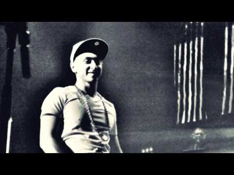 KG Feat. Young Life - She Will