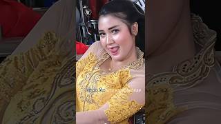 Download lagu Sinden Ina Melet mp3 Download lagu Sinden Ina Melet mp3