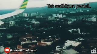 Download lagu Story Wa || Jadi aku sebentar saja mp3