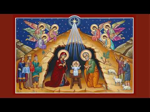 "NOVA RADOSŤ STALA" Radovan Šašala, Radovan Dziak (НОВА РАДОСТЬ СТАЛА)