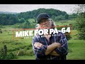 Michael Bagdes-Canning for PA 64