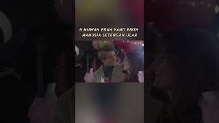 Download lagu THIS MAN DIDN'T AWARE THAT HE WAS BEING MADE A HUMAN EXPERIMENT #film #filmstoryline #shortfilm mp3 Download lagu THIS MAN DIDN'T AWARE THAT HE WAS BEING MADE A HUMAN EXPERIMENT #film #filmstoryline #shortfilm mp3