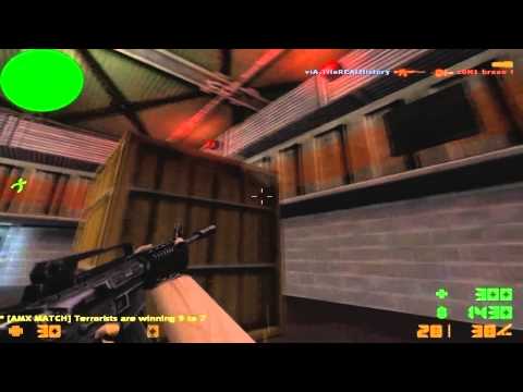 fragup with comment 22-11-2014 by muuch1