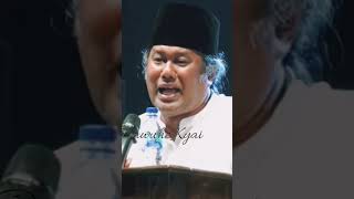 Download lagu Gus Muwafiq Sejarah Islam #shorts #gusmuwafiq mp3 Download lagu Gus Muwafiq Sejarah Islam #shorts #gusmuwafiq mp3