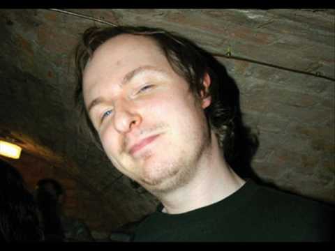 Dom & Roland & Technical Itch - 2 Minds 1 Sound (clip)