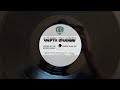 Depth Charge - Poison Clan '95 (vinyl)