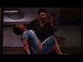 The Last of Us OST - All Gone No Escape - Extended