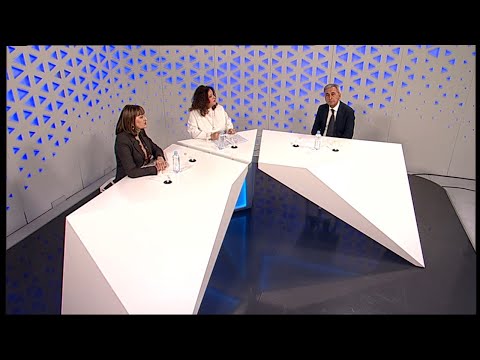 Аргумент плус - Со какви проблеми се соочуваат општините?