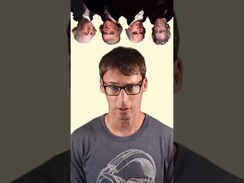 The Only Presidents Who Would Have Won a Third Term