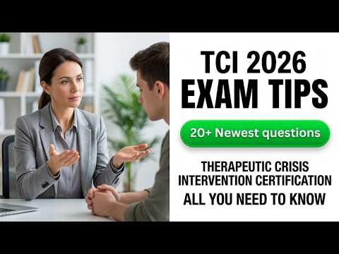 Tci Coa