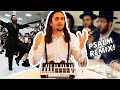 The Shira Choir x The Kiffness - Im Hashem Lo Yivneh Bayis (Psalm 127 DANCE REMIX)