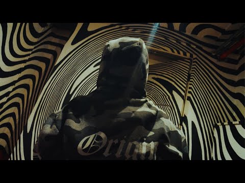 SO DIZZY - gaspari x fern. x brgr (OMV)