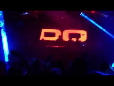 Neverdogs (02), Music On Afterparty @ Fire, 03/04/15