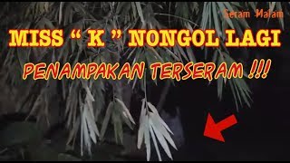 Download lagu MISS 'K' LAGI-LAGI KEMBALI NONGOL ( With Wenny Rosaline aktris film laga tahun 80an ) mp3 Download lagu MISS 'K' LAGI-LAGI KEMBALI NONGOL ( With Wenny Rosaline aktris film laga tahun 80an ) mp3