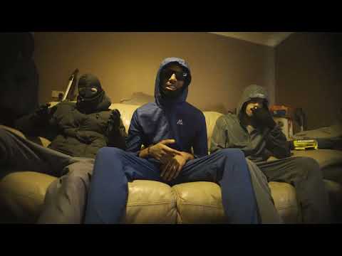 GWOPS - Bottoms N Tops (Music Video)