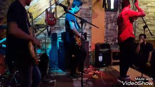 Download lagu Organix band : selamat jalan mp3 Download lagu Organix band : selamat jalan mp3