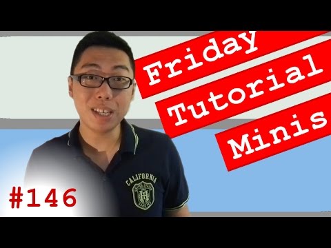 Video Encoding for Beginners