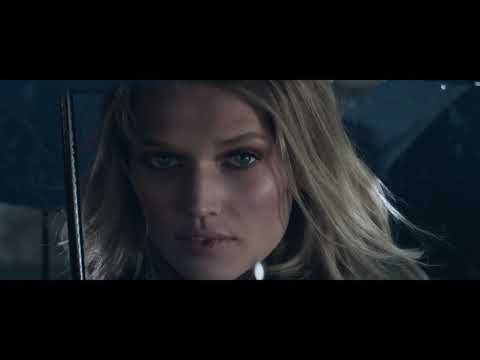 Tom Hooker & Tam Harrow   Love me Tonight