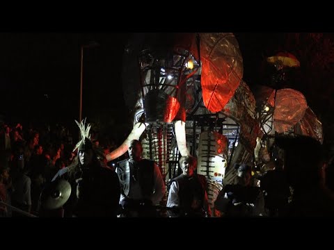 download lagu mp3 mp4 Oposito, download lagu Oposito gratis, unduh video klip Download Oposito Mp3 dan Mp4 Viral Gratis