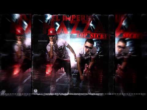 Ozuna - Dime Bebe Ft. Gotay El Autentiko (Official Song) 2014