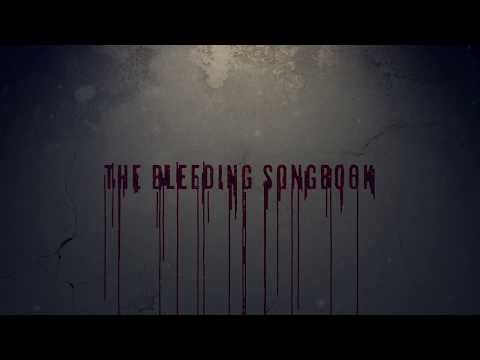 PSHYCOTIC BEATS featuring PATI AMOR-New Single OUT next week (First Teaser new EP)