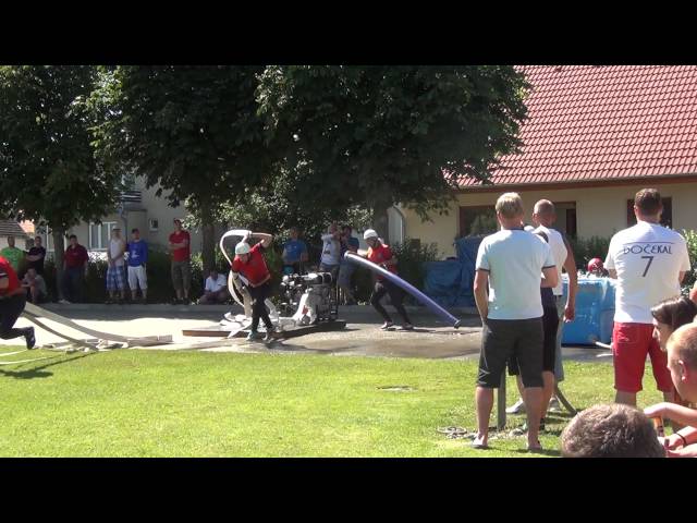 Hodějice, 26. 07. 2015