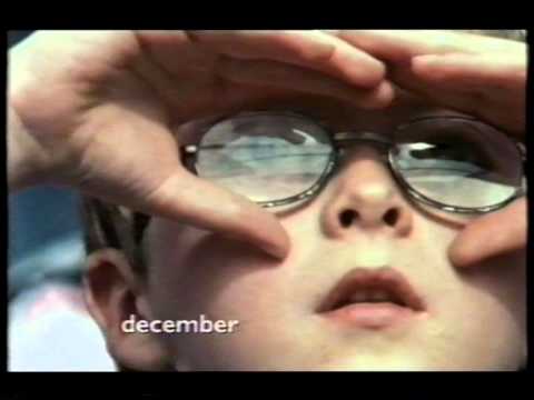 Match Of The 90s - 1998-99