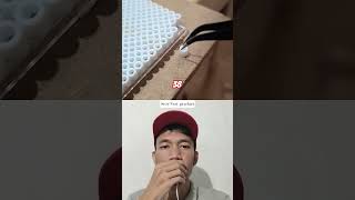 Download lagu MALAH HILANG SATU #shortsviral #funny #dubing mp3 Download lagu MALAH HILANG SATU #shortsviral #funny #dubing mp3