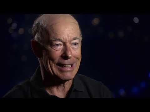 Ingegneria dello spazio - Il primo atteraggio su Marte  - EP. 06 (FHD 1080p ITA)